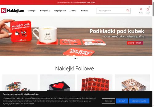 Booklet Group S.C. Łukasz Jaśkowiak, Bartosz Mikołajczak, Tomasz Zawada